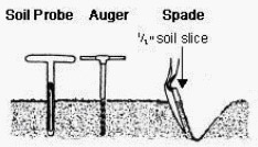 sample tips